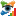 JoomlaWatch Stats 1.2.0