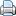 Tlcopie :