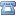 Tlphone :